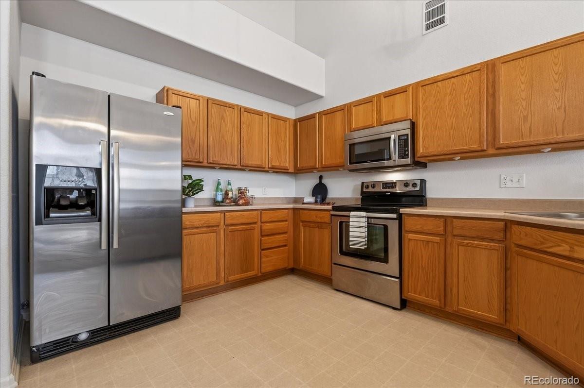 MLS Image #6 for 10381  cook way,thornton, Colorado
