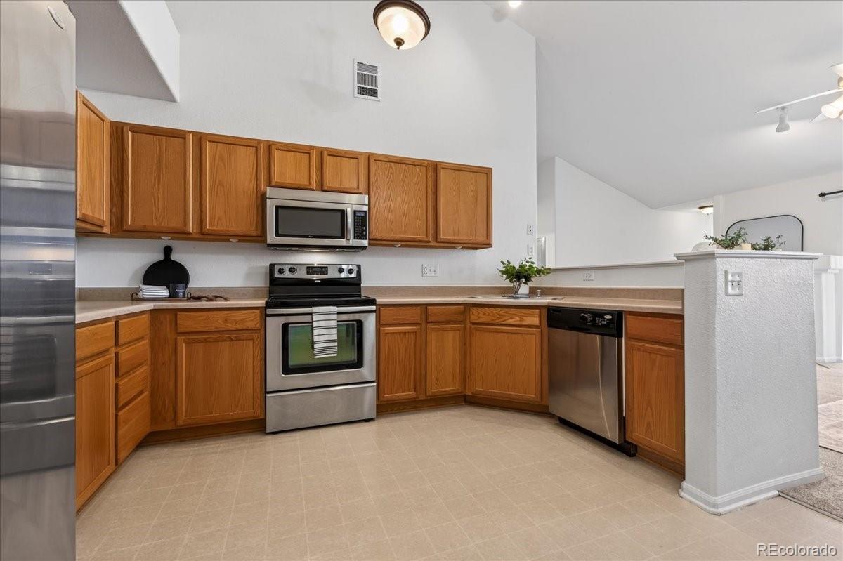 MLS Image #7 for 10381  cook way,thornton, Colorado