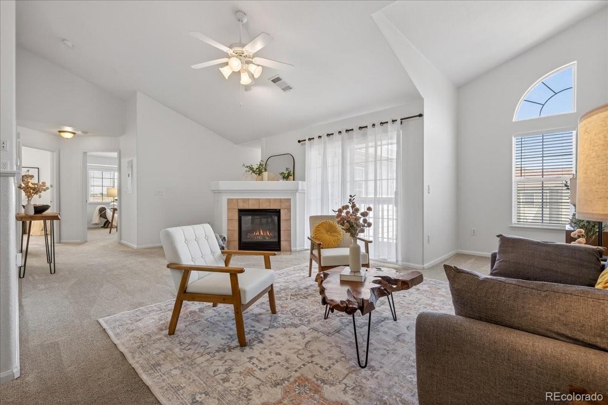 MLS Image #8 for 10381  cook way,thornton, Colorado