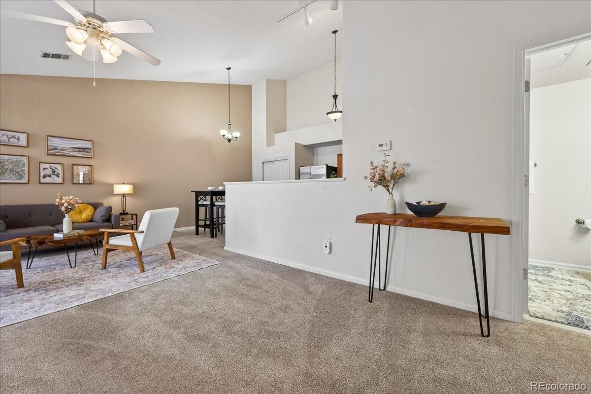 MLS Image #9 for 10381  cook way,thornton, Colorado