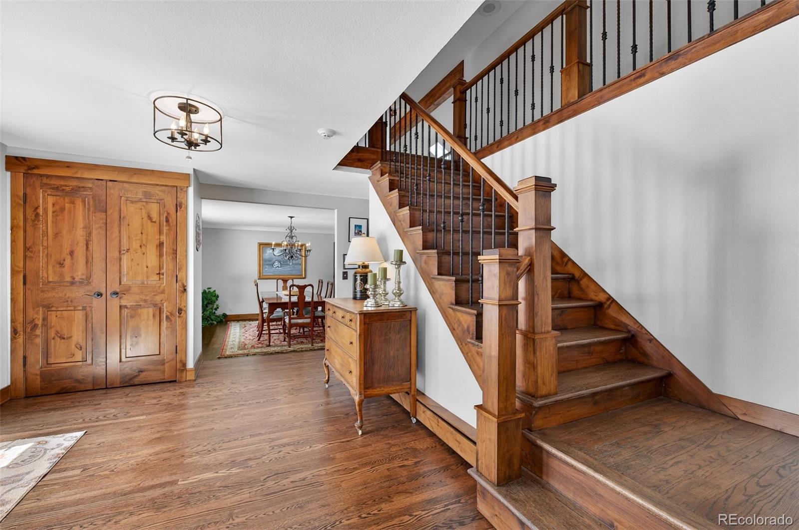 MLS Image #10 for 30  tamarade drive,littleton, Colorado