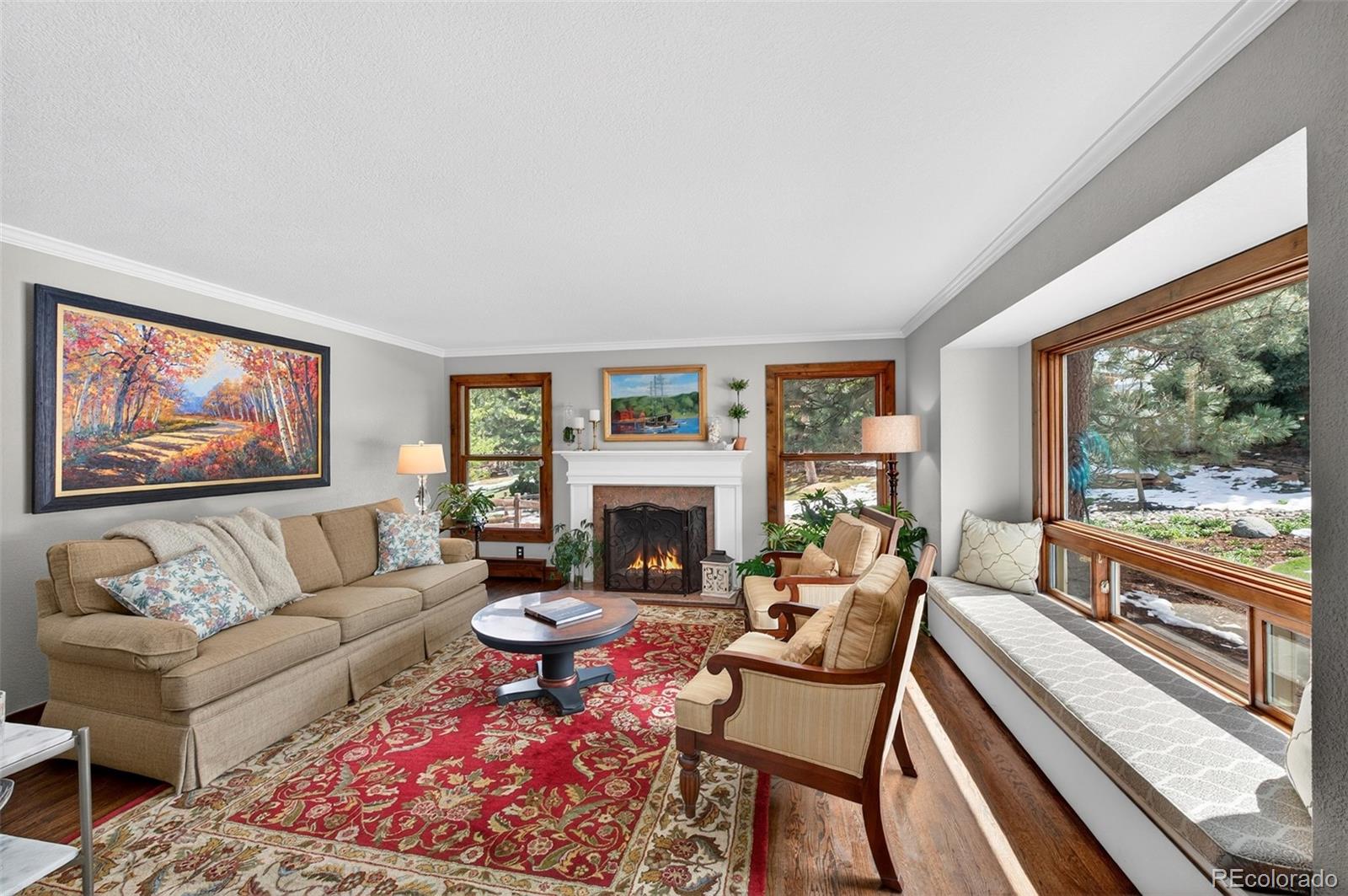 MLS Image #11 for 30  tamarade drive,littleton, Colorado