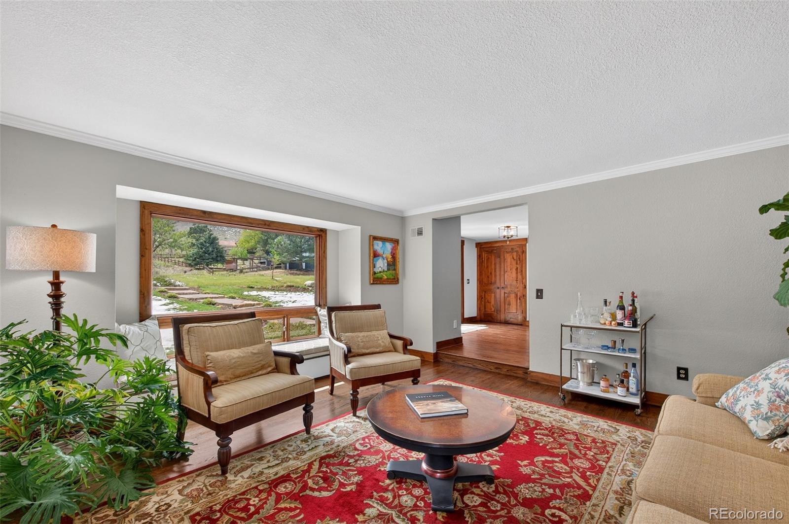 MLS Image #12 for 30  tamarade drive,littleton, Colorado