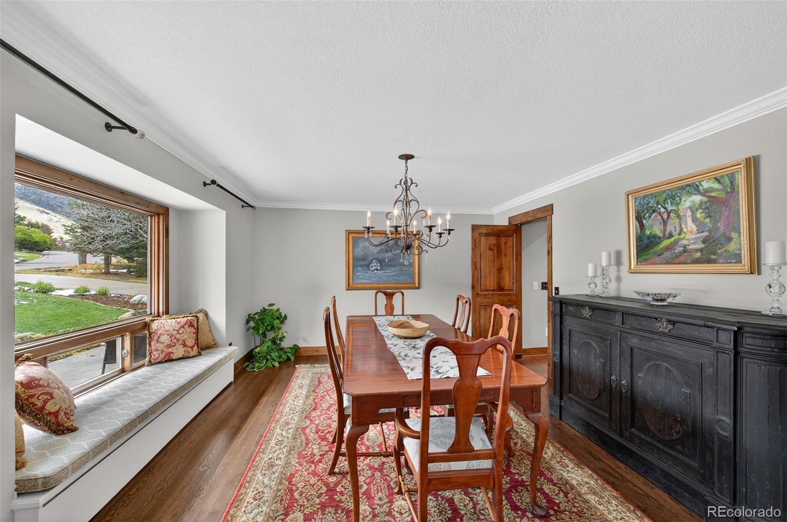 MLS Image #13 for 30  tamarade drive,littleton, Colorado