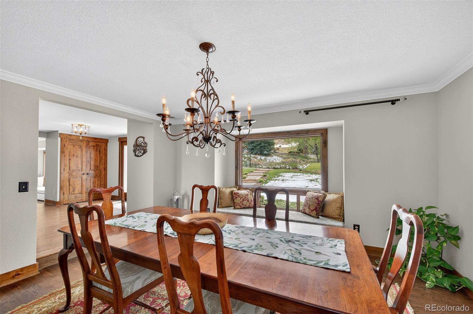 MLS Image #14 for 30  tamarade drive,littleton, Colorado