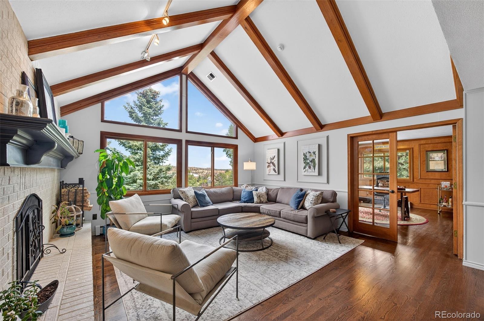 MLS Image #15 for 30  tamarade drive,littleton, Colorado