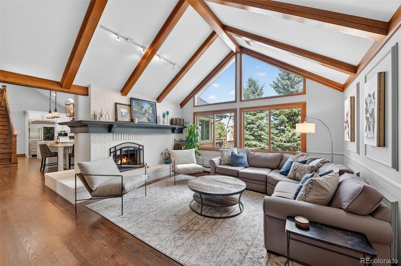 MLS Image #16 for 30  tamarade drive,littleton, Colorado