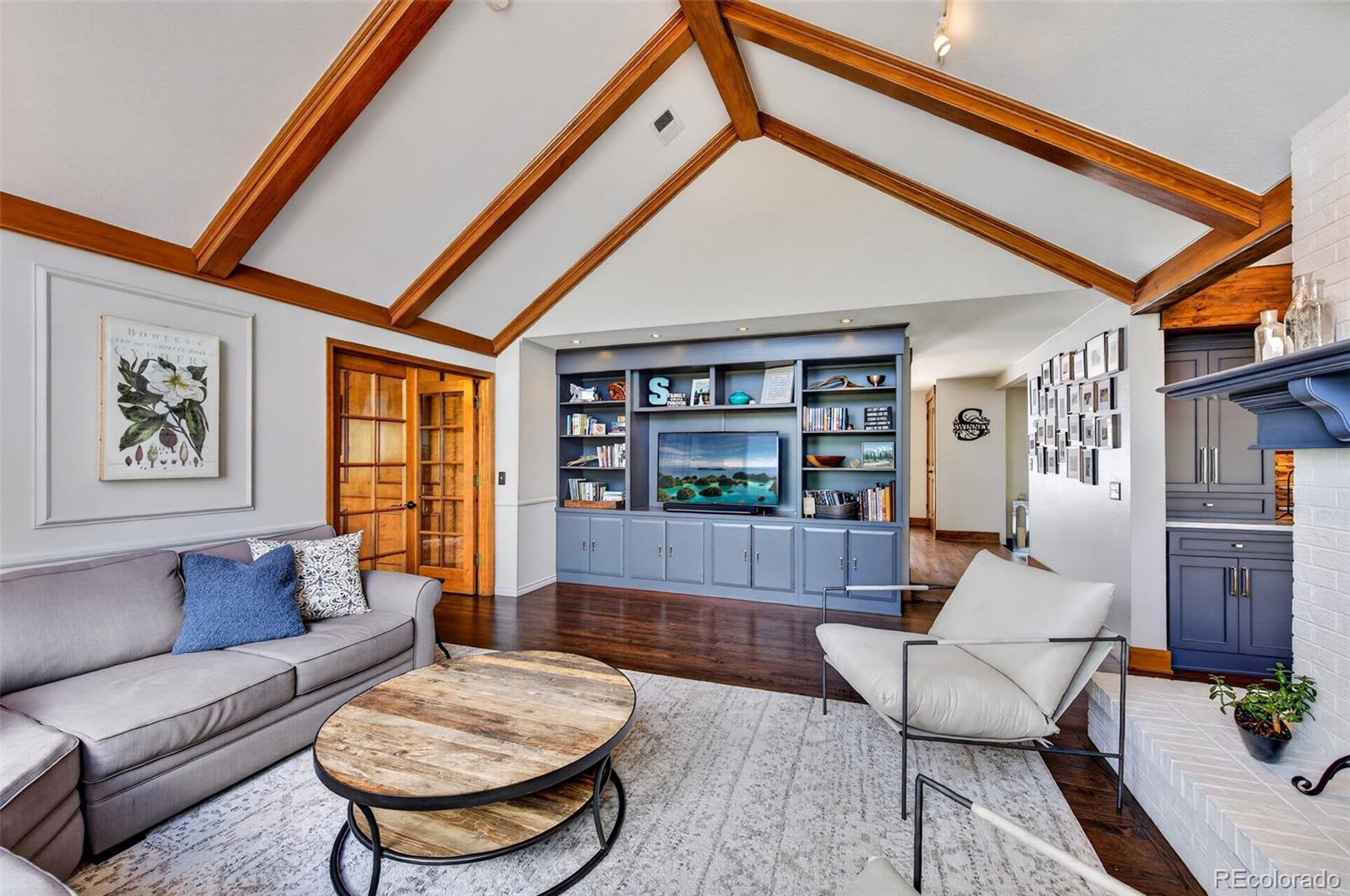 MLS Image #17 for 30  tamarade drive,littleton, Colorado