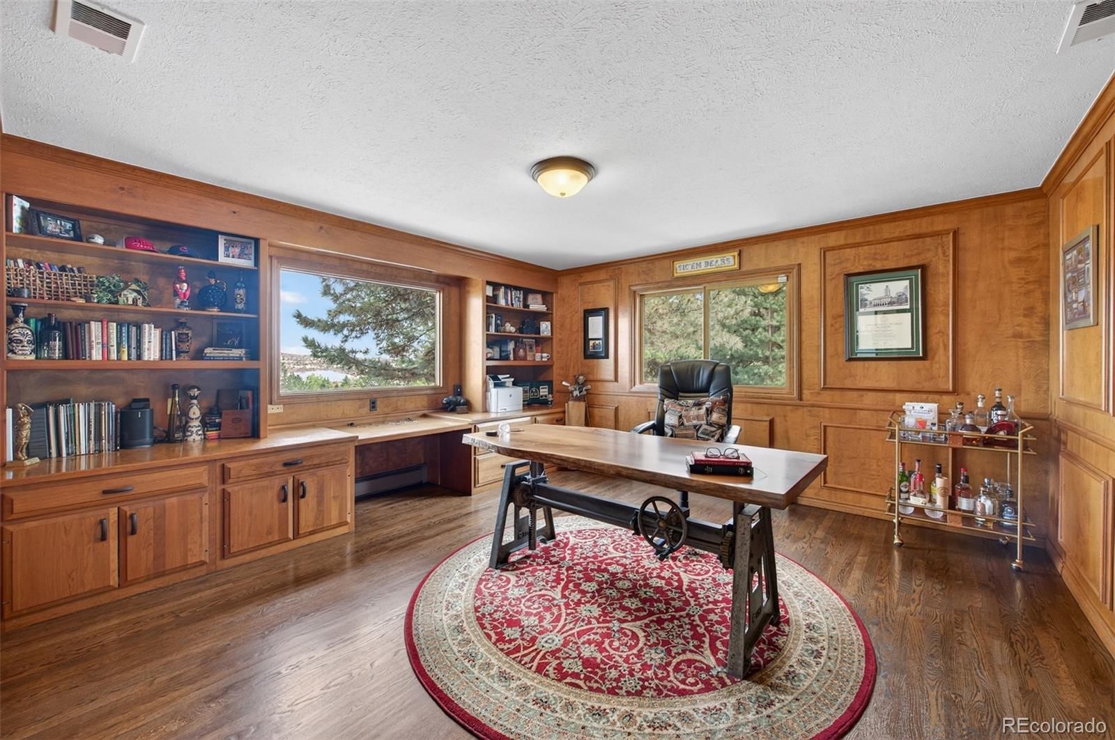 MLS Image #18 for 30  tamarade drive,littleton, Colorado