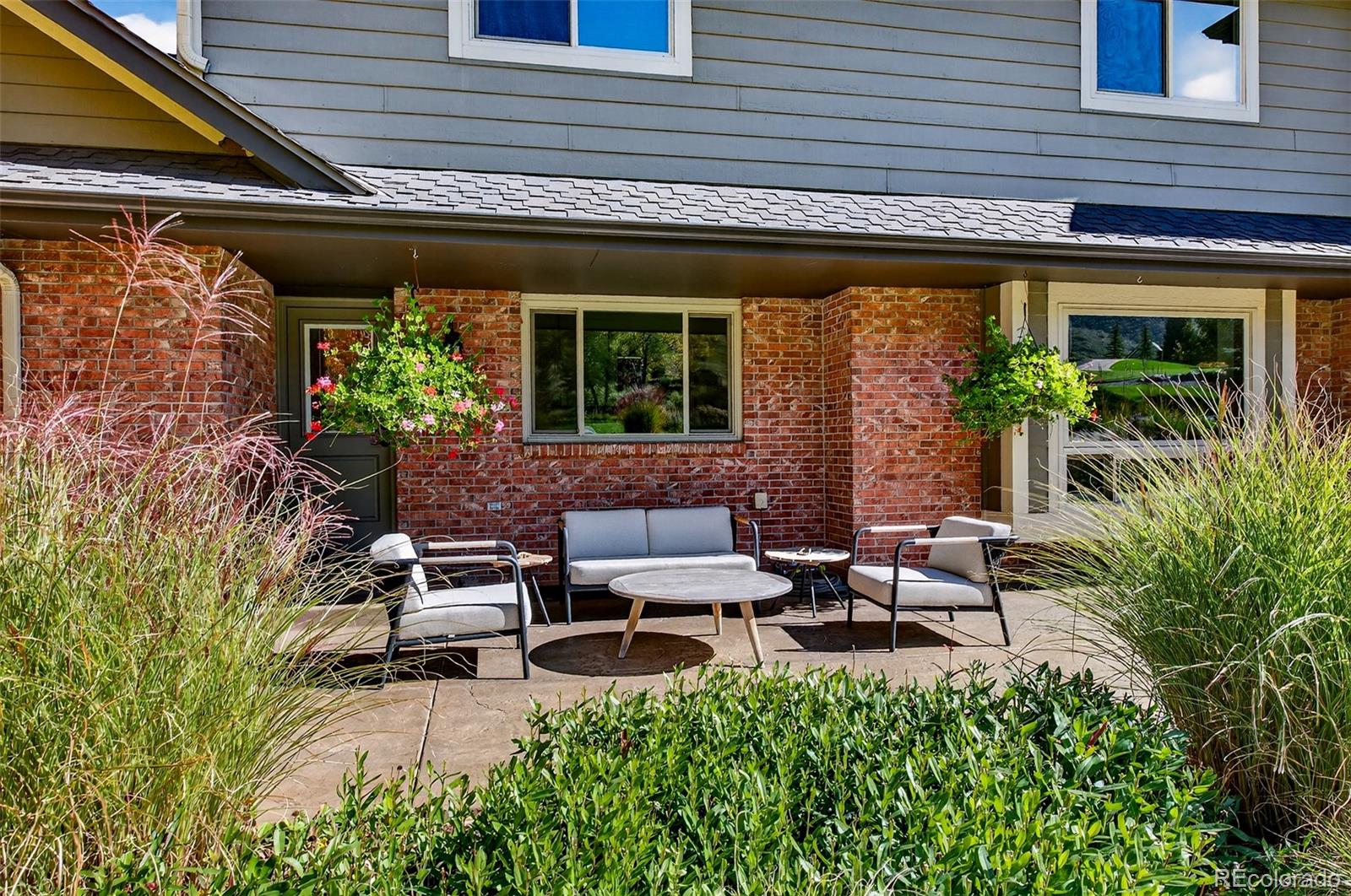 MLS Image #2 for 30  tamarade drive,littleton, Colorado