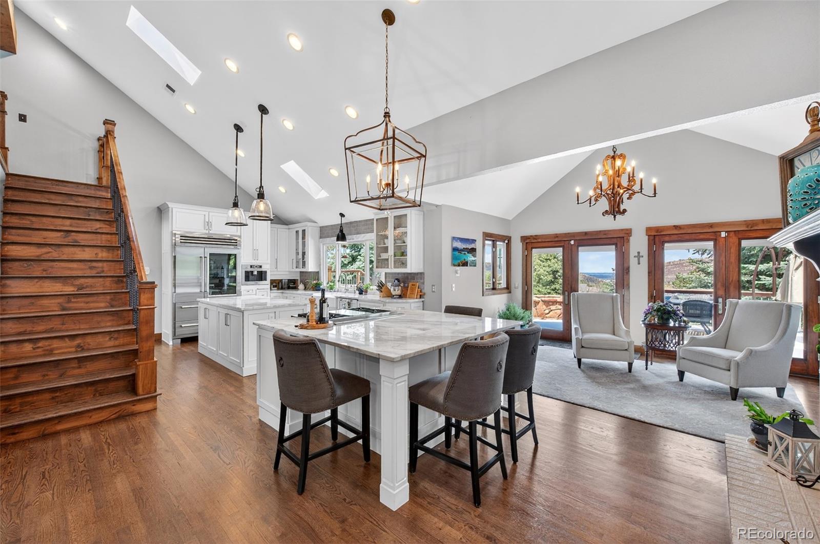 MLS Image #20 for 30  tamarade drive,littleton, Colorado