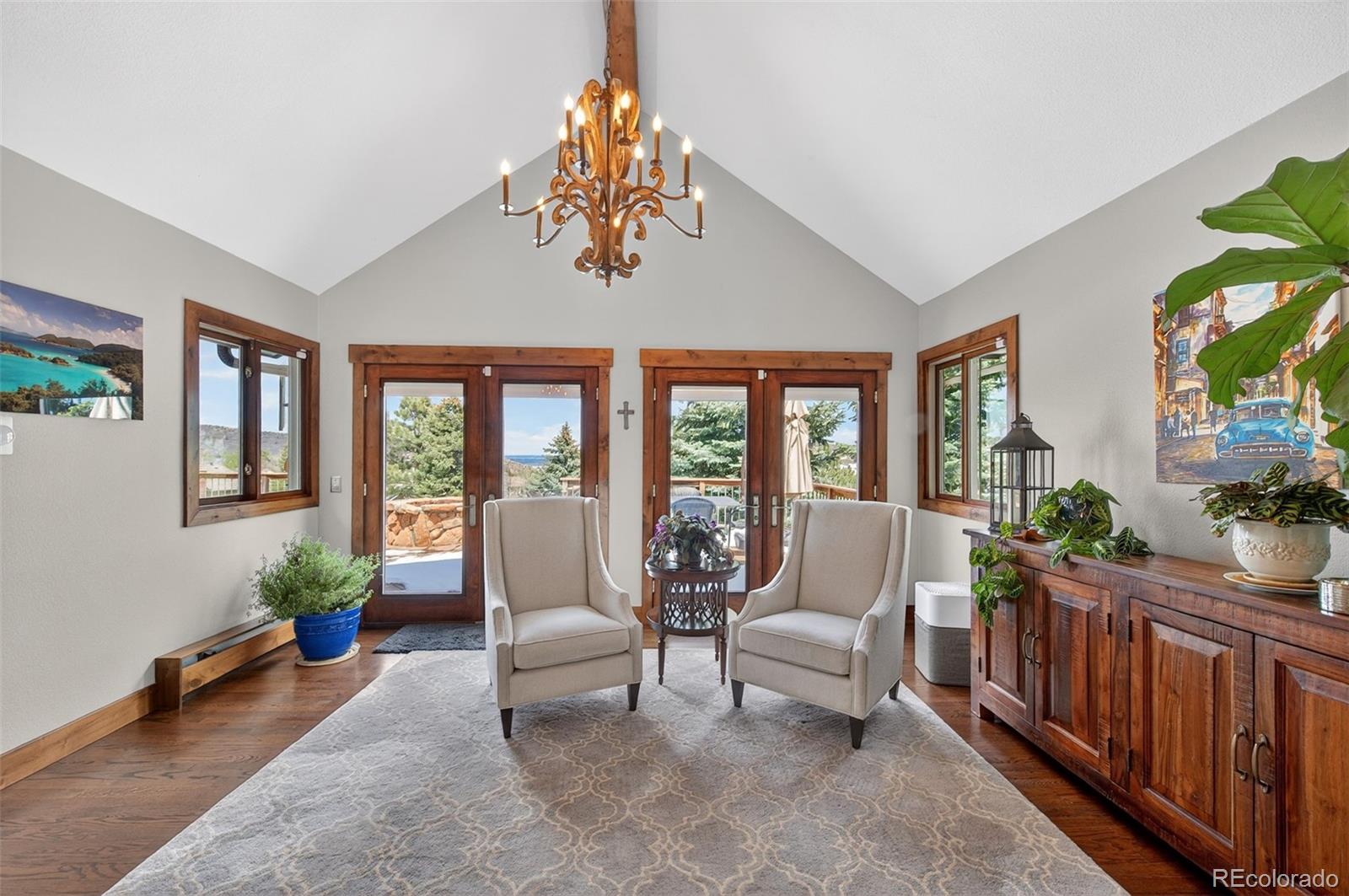 MLS Image #21 for 30  tamarade drive,littleton, Colorado