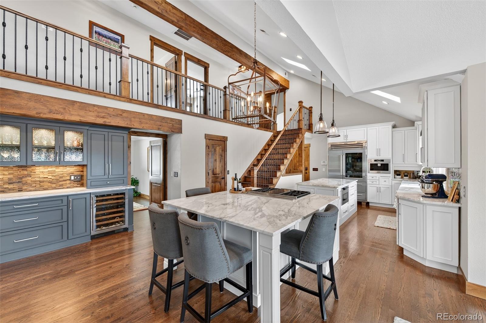 MLS Image #22 for 30  tamarade drive,littleton, Colorado