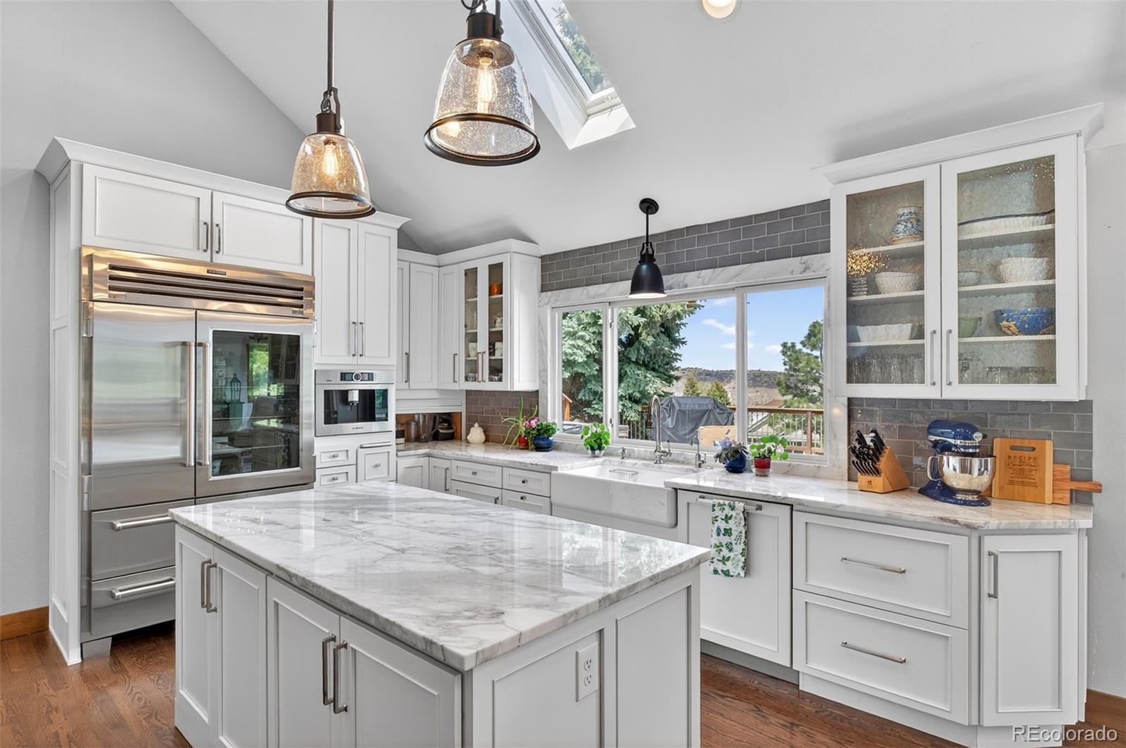 MLS Image #23 for 30  tamarade drive,littleton, Colorado