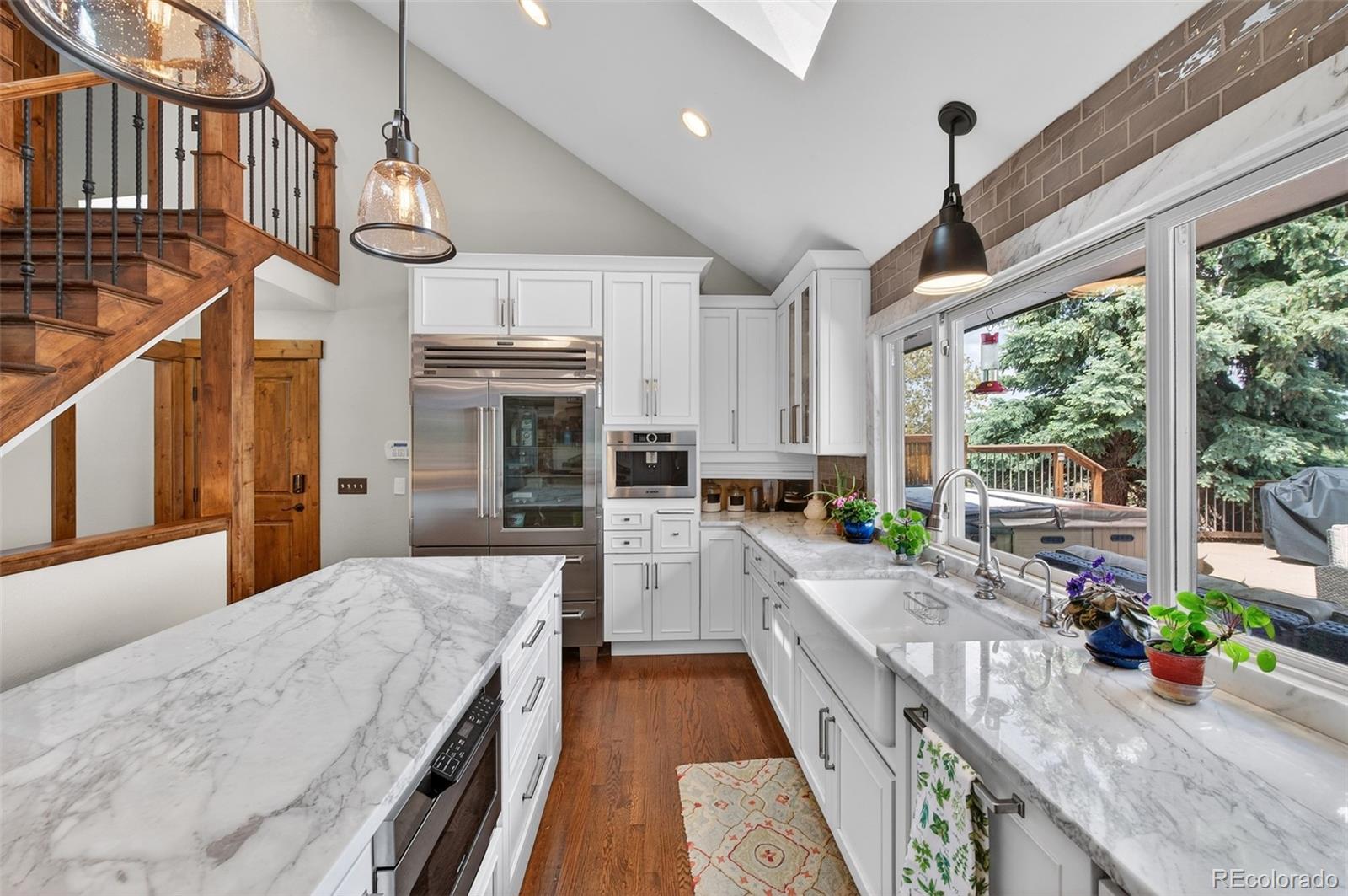 MLS Image #24 for 30  tamarade drive,littleton, Colorado