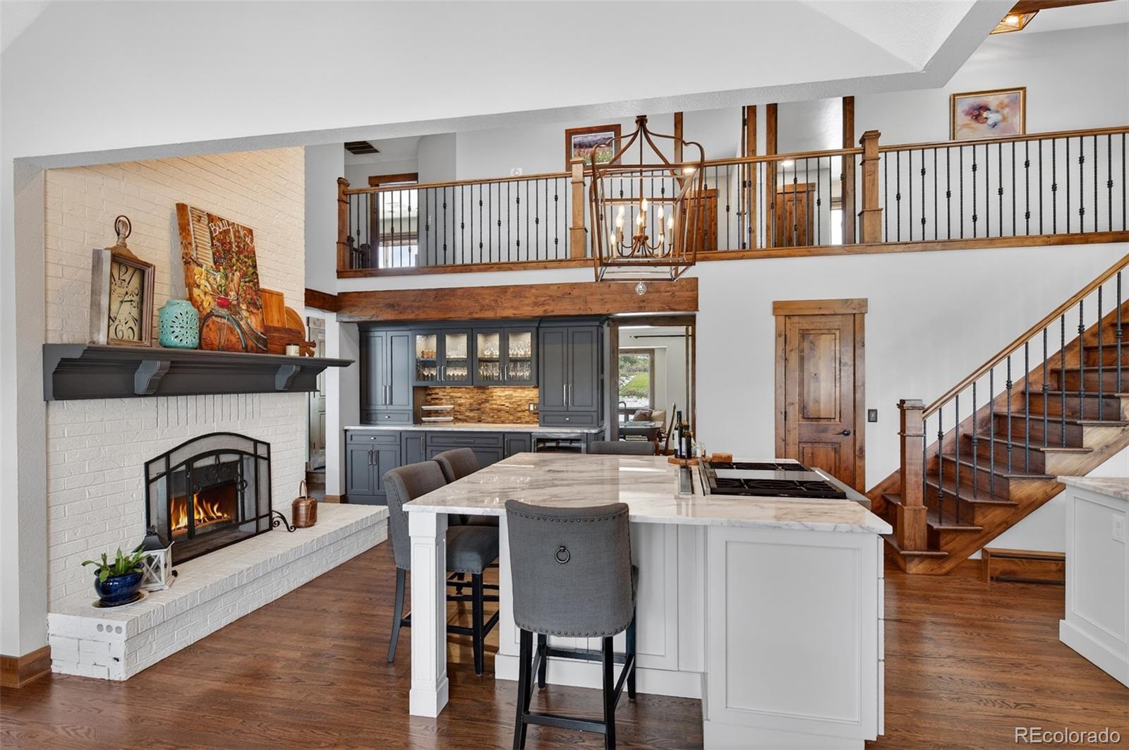 MLS Image #25 for 30  tamarade drive,littleton, Colorado