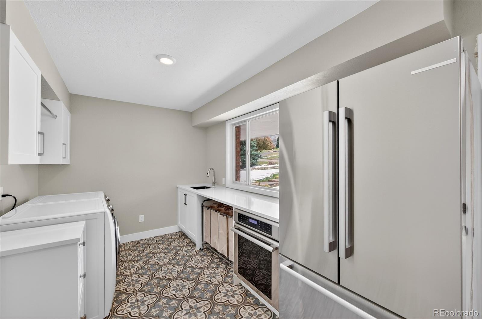 MLS Image #26 for 30  tamarade drive,littleton, Colorado