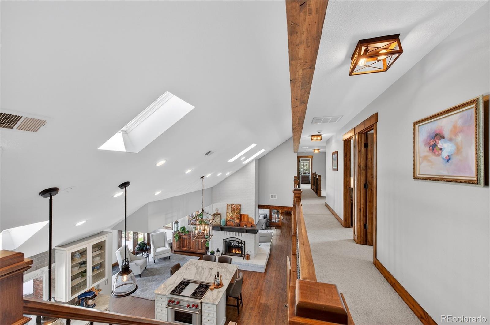 MLS Image #27 for 30  tamarade drive,littleton, Colorado