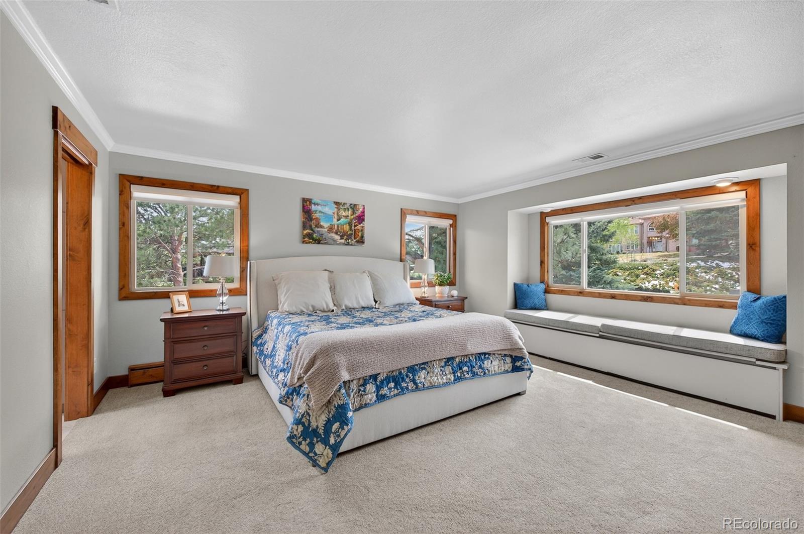 MLS Image #28 for 30  tamarade drive,littleton, Colorado