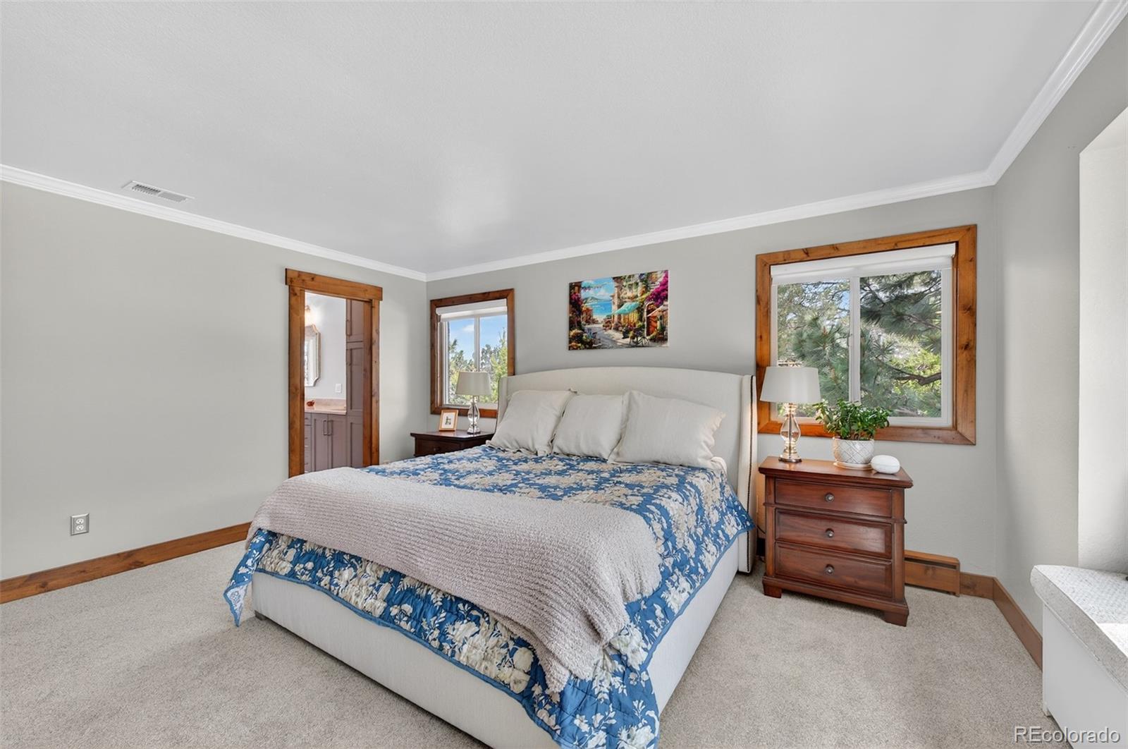 MLS Image #29 for 30  tamarade drive,littleton, Colorado
