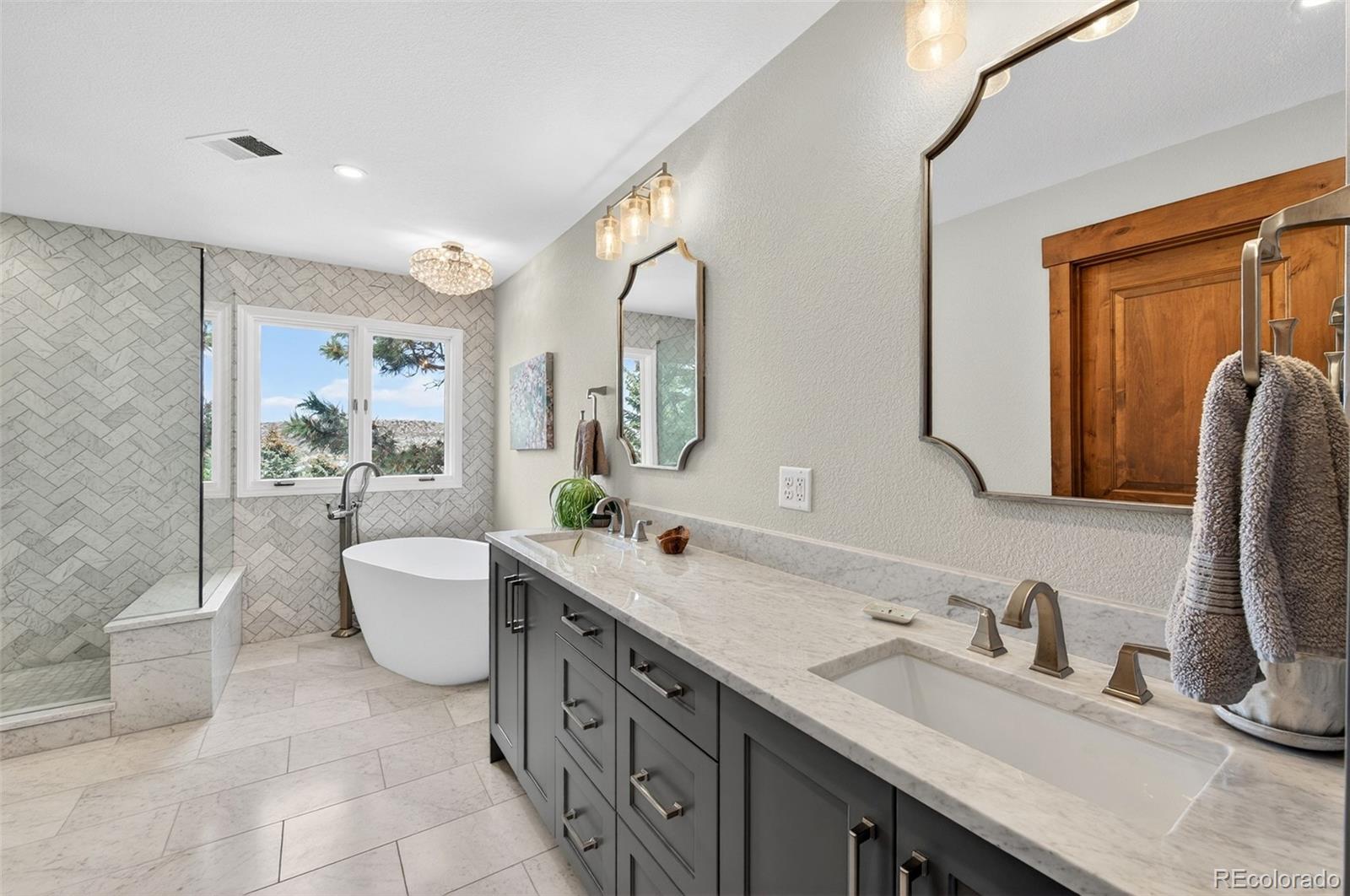 MLS Image #30 for 30  tamarade drive,littleton, Colorado