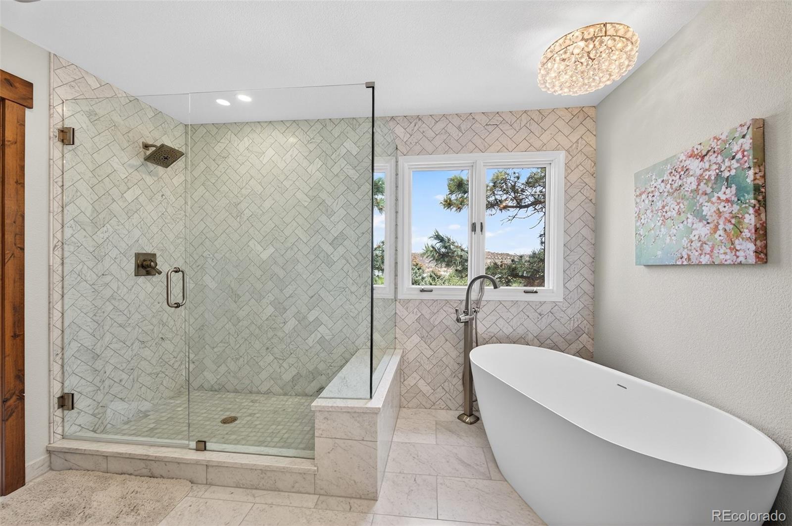 MLS Image #31 for 30  tamarade drive,littleton, Colorado