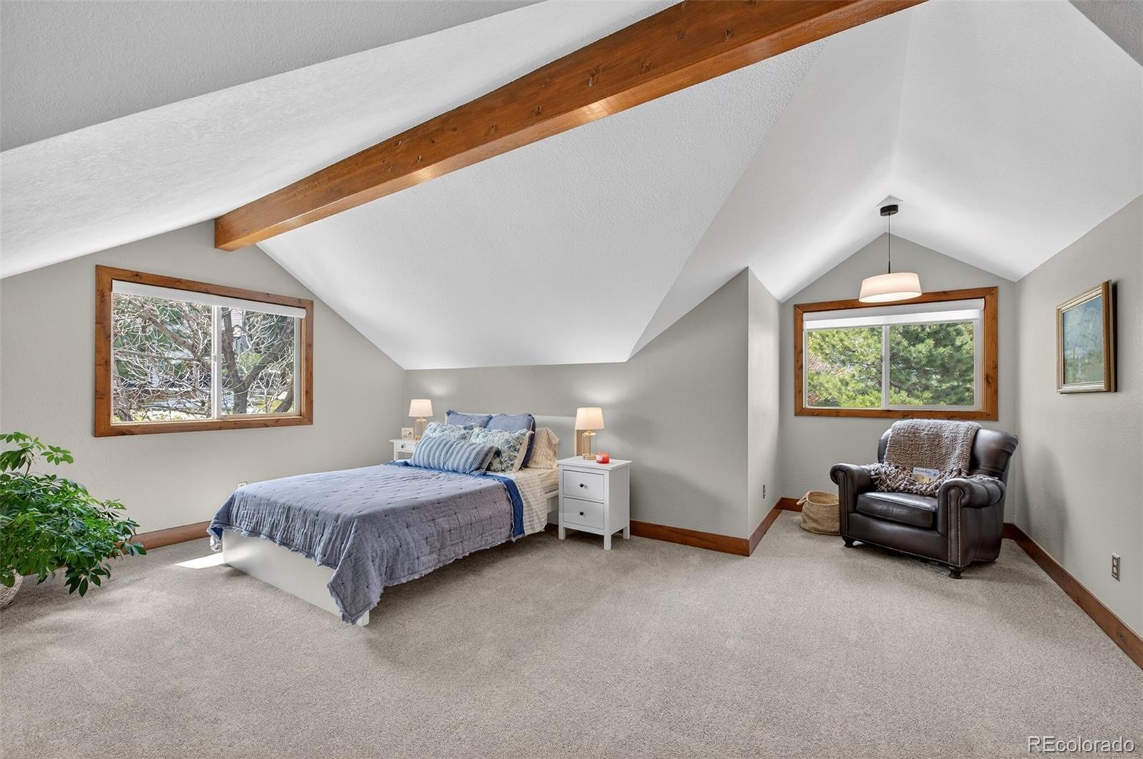 MLS Image #32 for 30  tamarade drive,littleton, Colorado