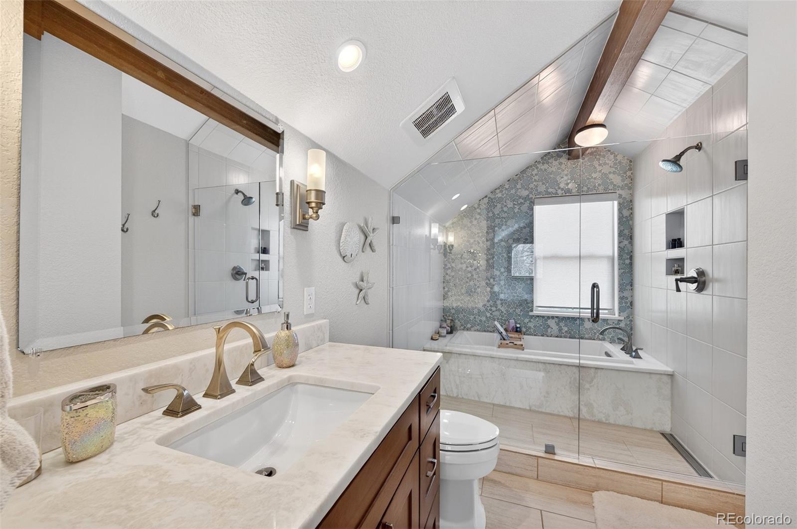 MLS Image #33 for 30  tamarade drive,littleton, Colorado