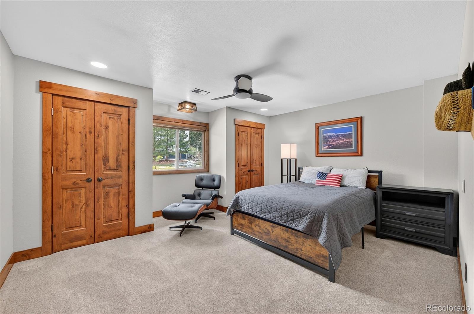 MLS Image #34 for 30  tamarade drive,littleton, Colorado