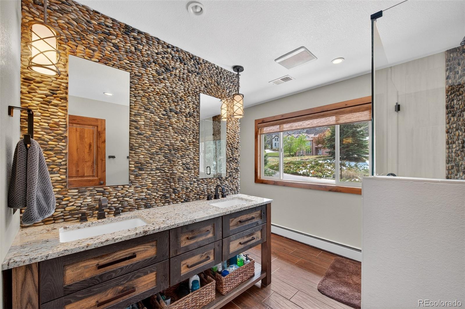 MLS Image #35 for 30  tamarade drive,littleton, Colorado