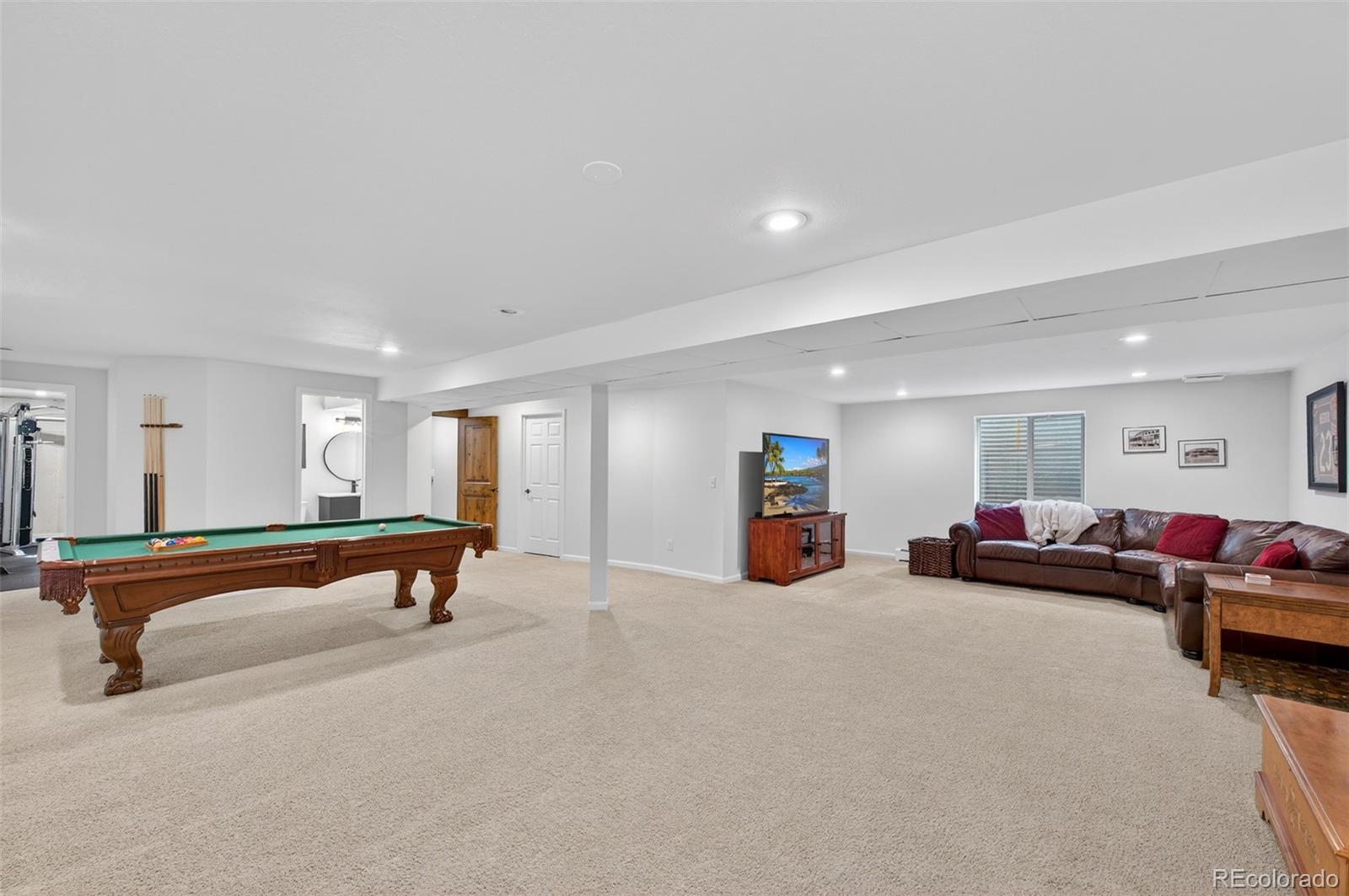 MLS Image #36 for 30  tamarade drive,littleton, Colorado
