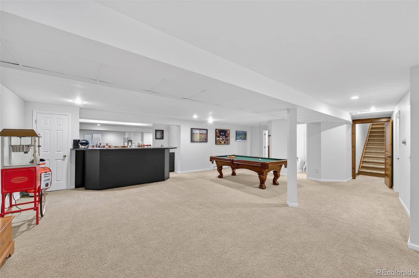 MLS Image #37 for 30  tamarade drive,littleton, Colorado