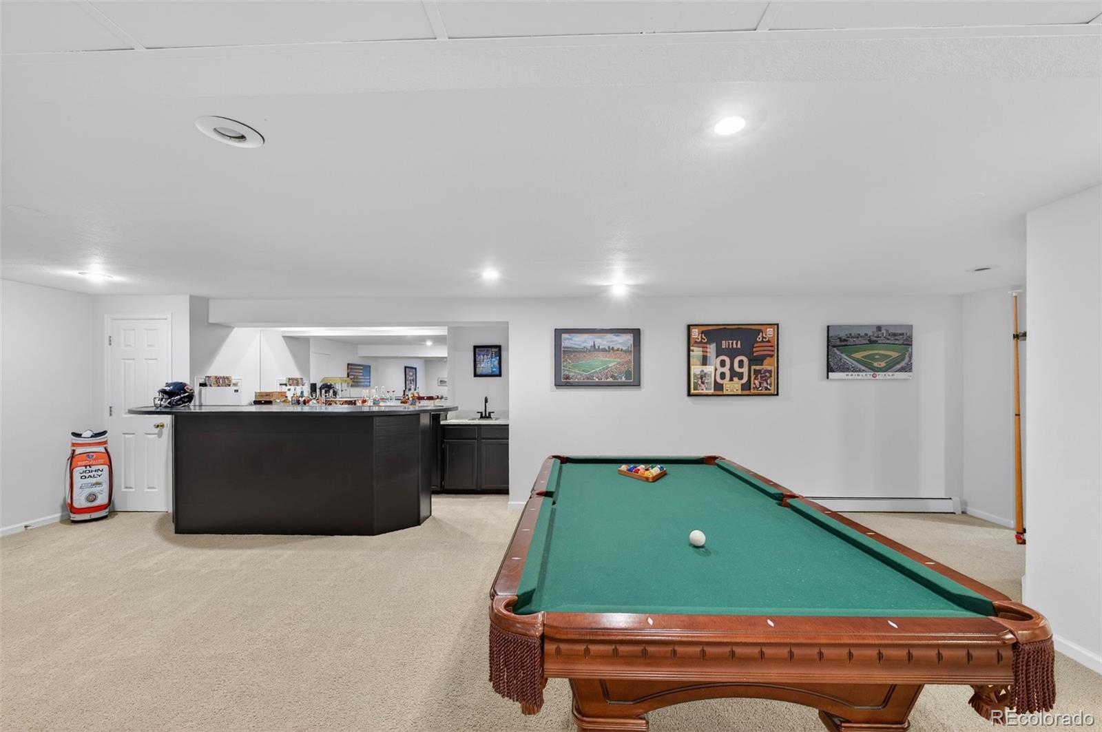 MLS Image #38 for 30  tamarade drive,littleton, Colorado