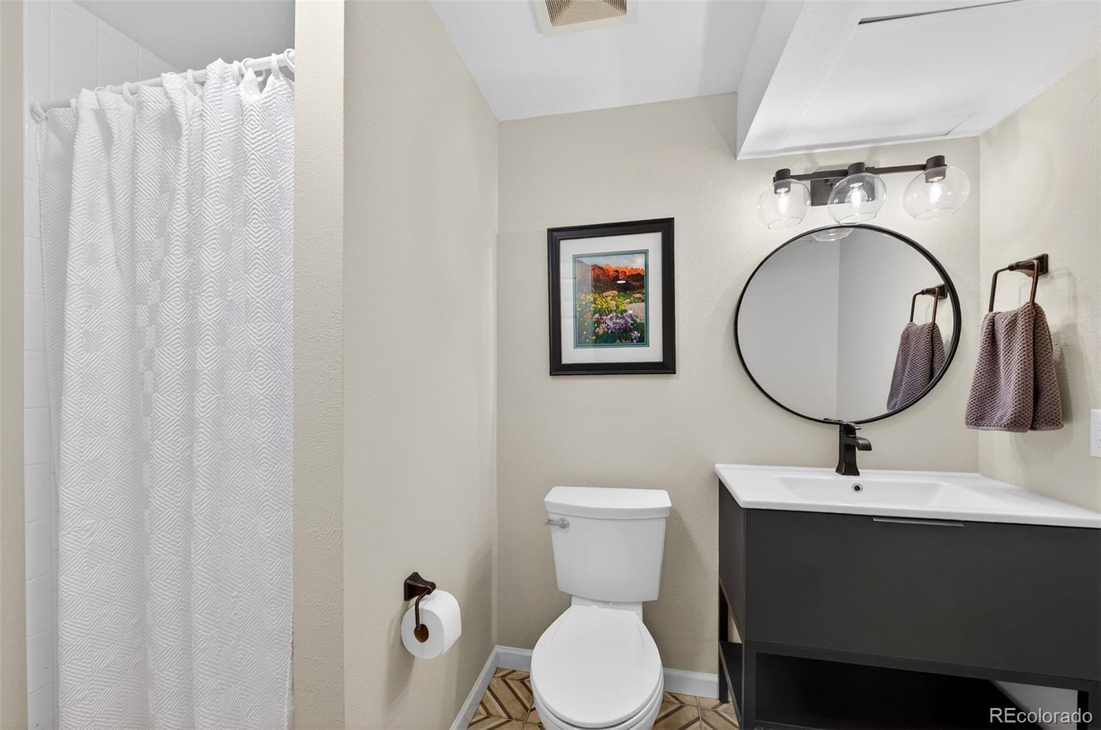 MLS Image #39 for 30  tamarade drive,littleton, Colorado