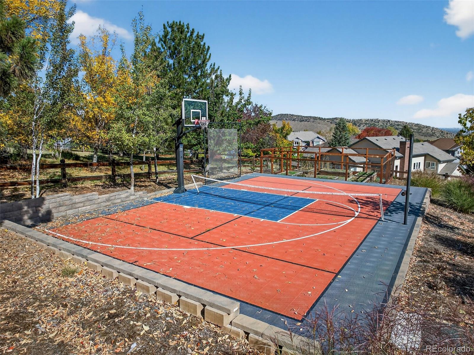 MLS Image #4 for 30  tamarade drive,littleton, Colorado