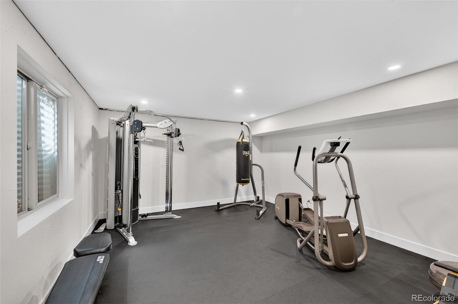 MLS Image #40 for 30  tamarade drive,littleton, Colorado