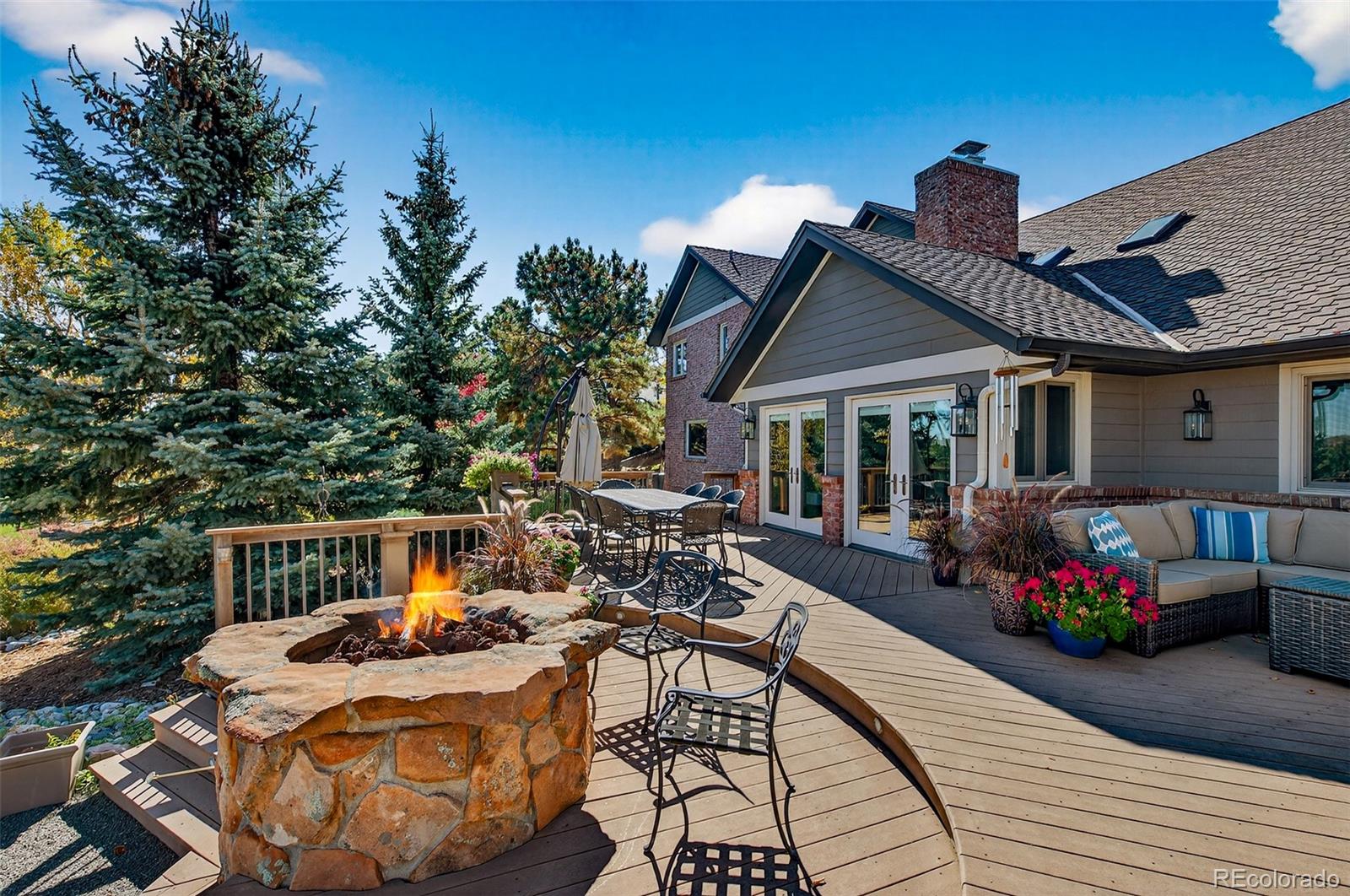 MLS Image #41 for 30  tamarade drive,littleton, Colorado