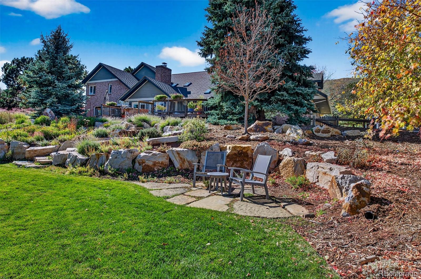 MLS Image #42 for 30  tamarade drive,littleton, Colorado