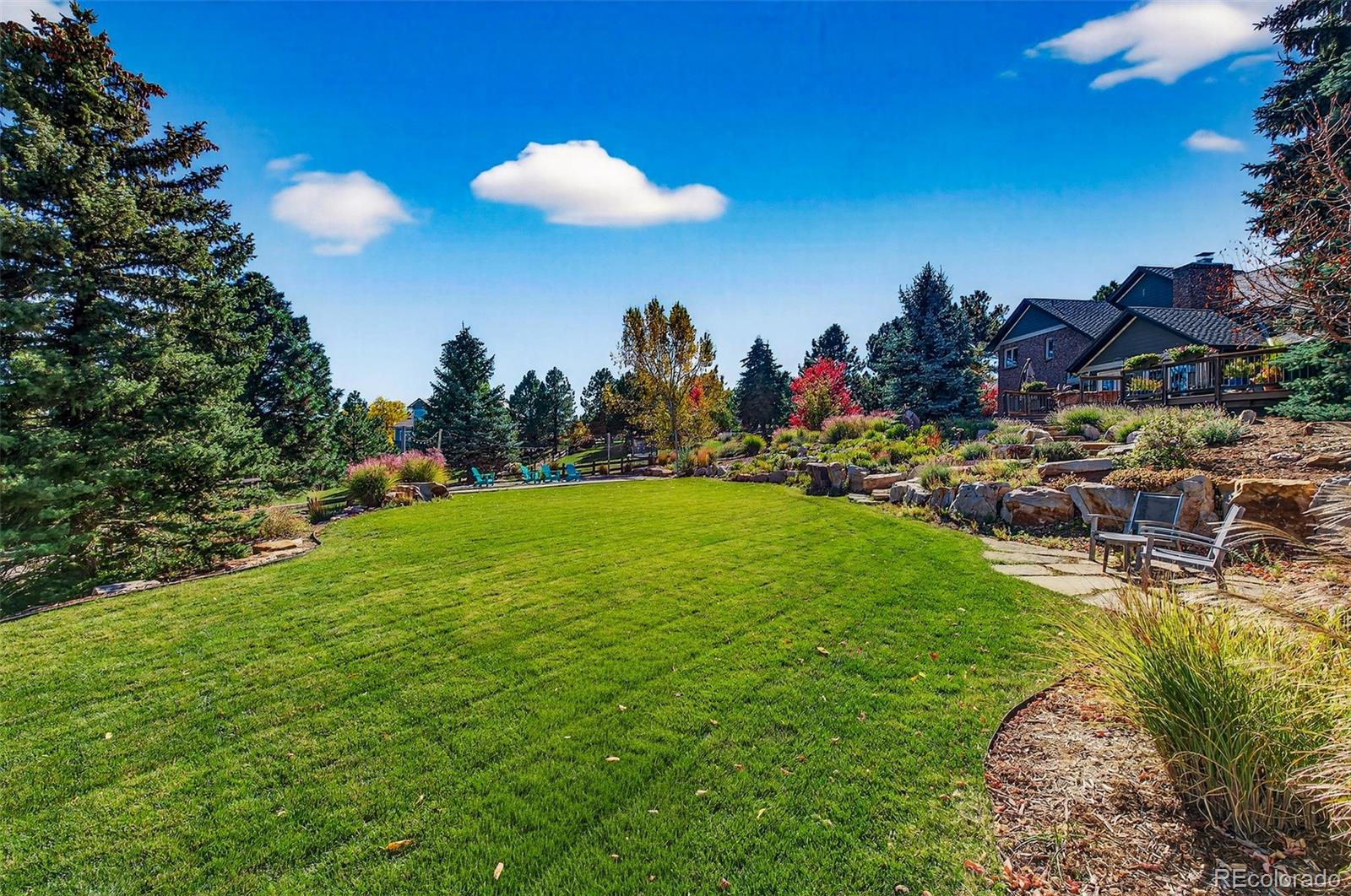MLS Image #43 for 30  tamarade drive,littleton, Colorado