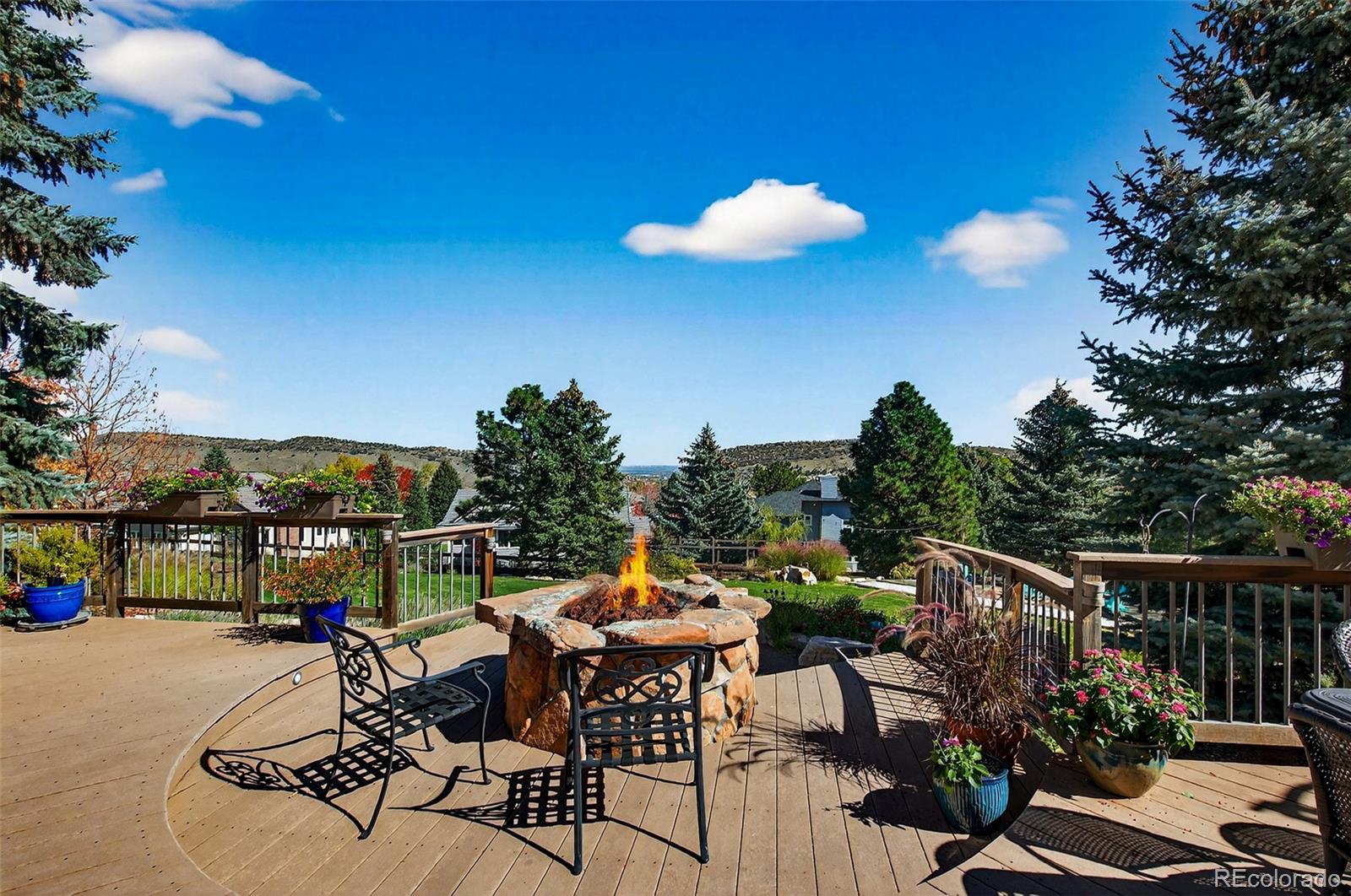 MLS Image #5 for 30  tamarade drive,littleton, Colorado