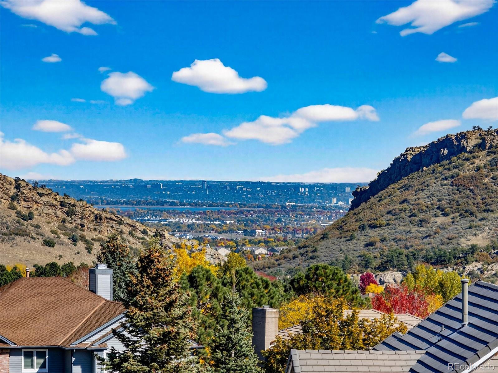 MLS Image #8 for 30  tamarade drive,littleton, Colorado