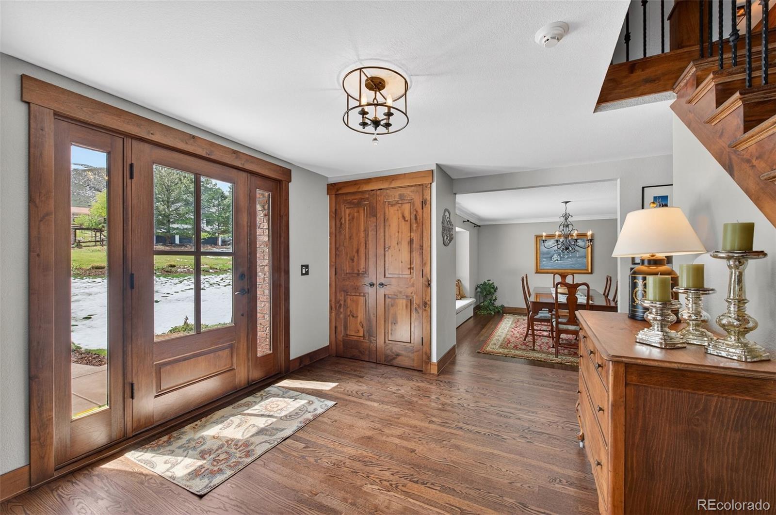 MLS Image #9 for 30  tamarade drive,littleton, Colorado