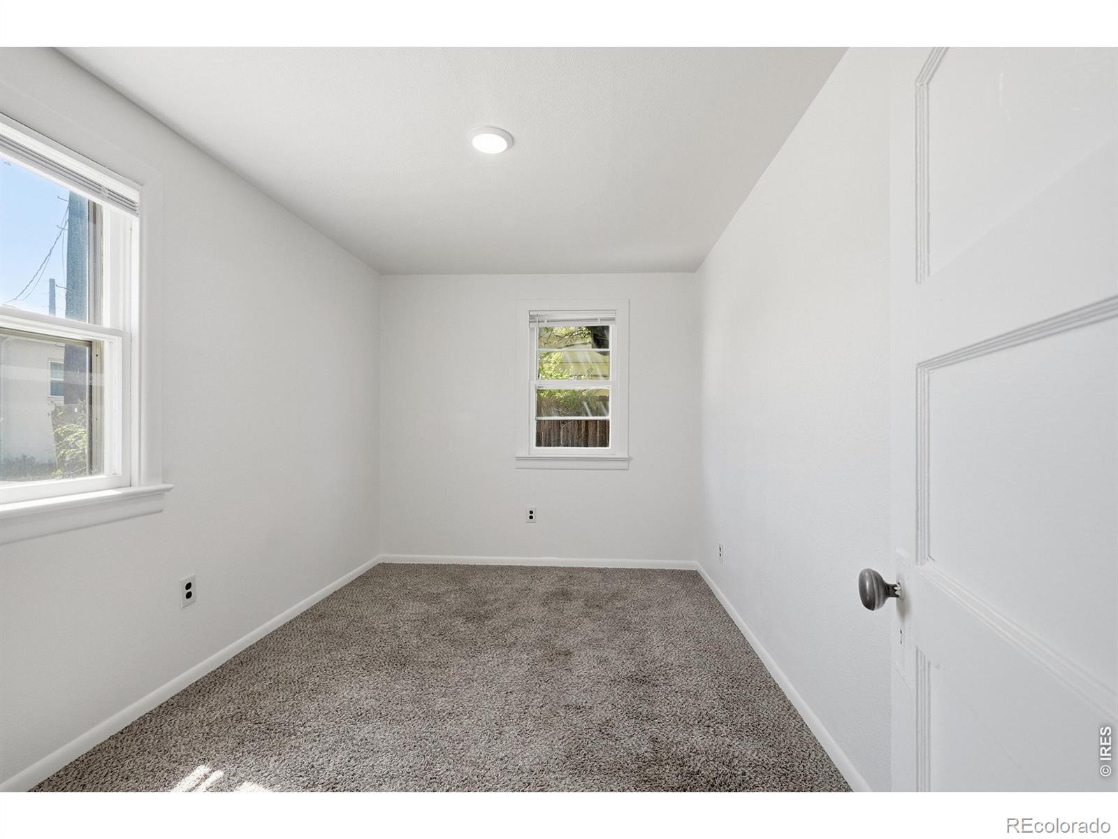 MLS Image #10 for 2322 w 9th street,greeley, Colorado