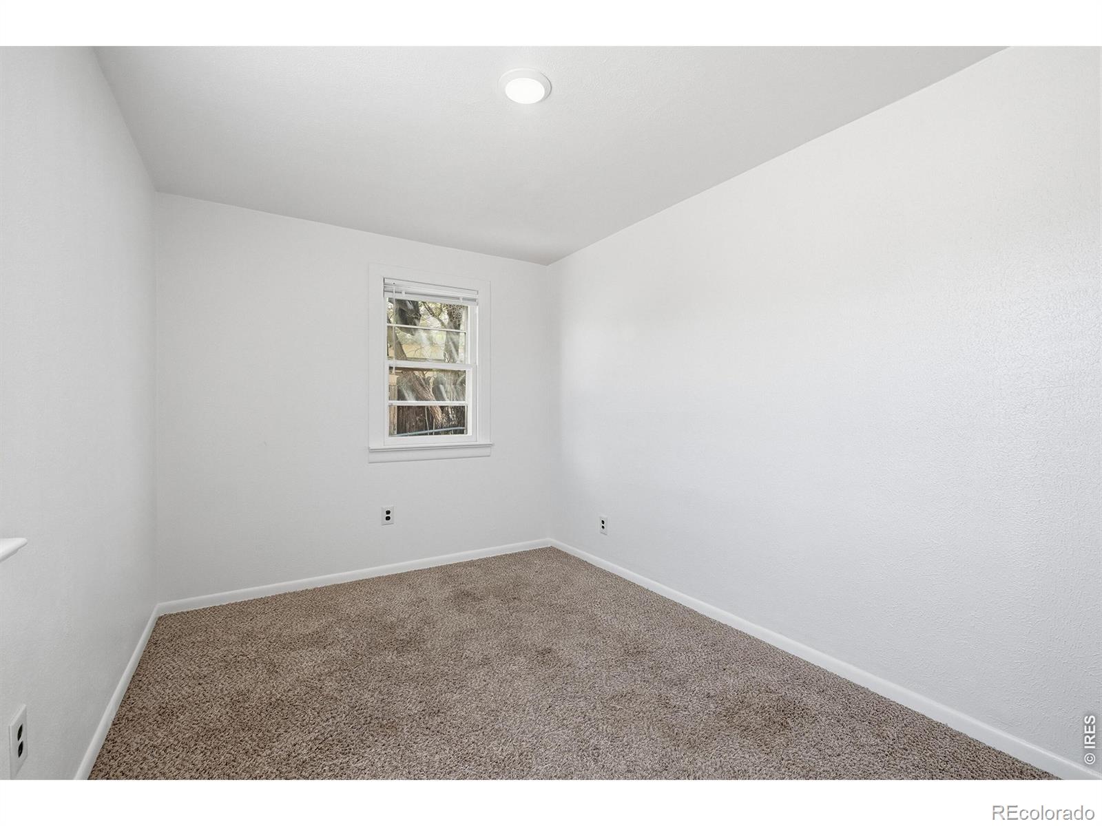 MLS Image #11 for 2322 w 9th street,greeley, Colorado