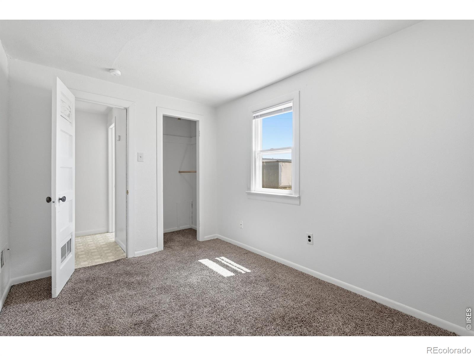 MLS Image #13 for 2322 w 9th street,greeley, Colorado