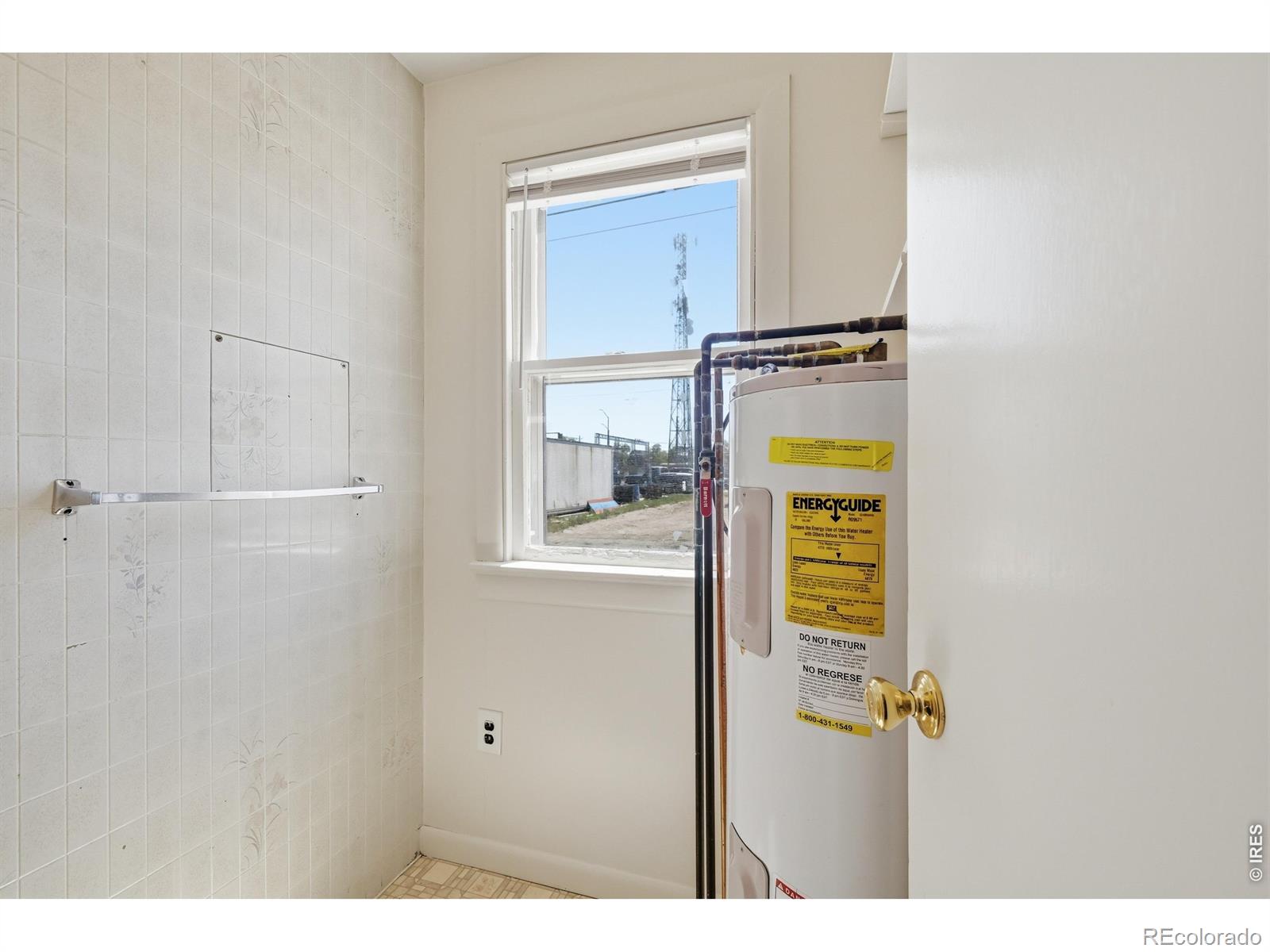 MLS Image #14 for 2322 w 9th street,greeley, Colorado