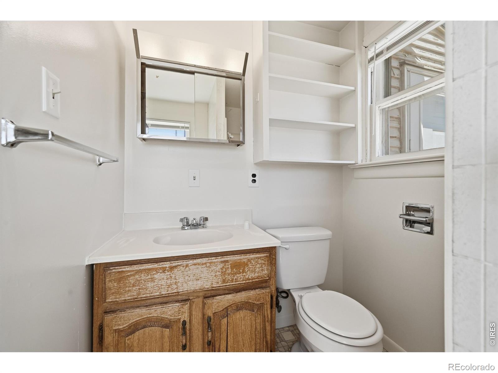MLS Image #15 for 2322 w 9th street,greeley, Colorado