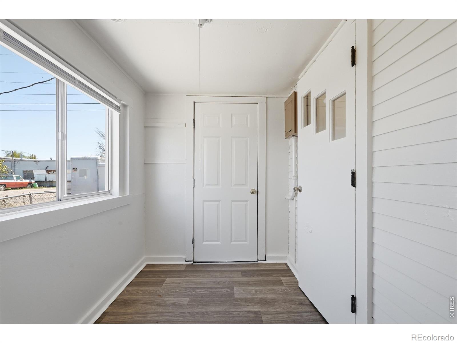 MLS Image #16 for 2322 w 9th street,greeley, Colorado