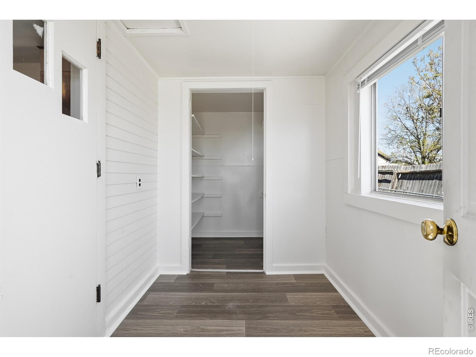 MLS Image #17 for 2322 w 9th street,greeley, Colorado