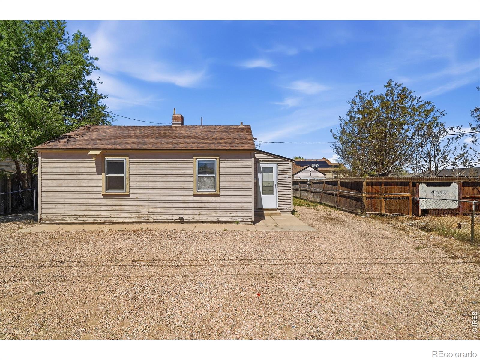 MLS Image #18 for 2322 w 9th street,greeley, Colorado